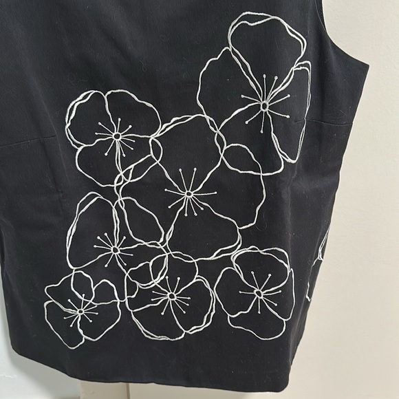 Talbots Top - Picture 3 of 7